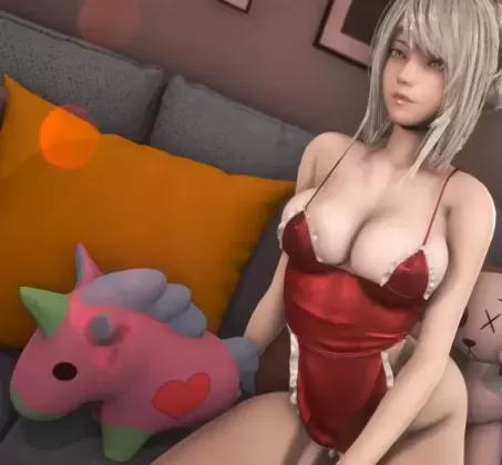 图片[2]-[PC+安卓][亚洲SLG/汉化/动态]欧派奥德赛 奥派奥德赛 [0.4.4B] Oppai Odyssey [6.67G]-星源论坛