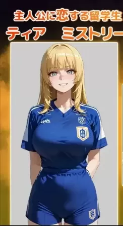 图片[3]-[PC][日系RPG/汉化/NTR]NTR Netorare学园～花童与异世界的来客～SIDE翔 汉化版 [1.78G]-星源论坛