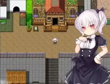 图片[2]-魇骑夜谭安卓模拟器-星源论坛