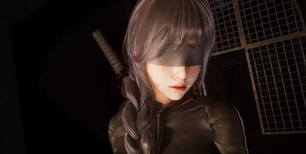 图片[3]-[PC+安卓][亚洲SLG/官中/末日]启示录2059 APOCALYPSE2059 Ver0.25 官方中文版[1.74G]-星源论坛