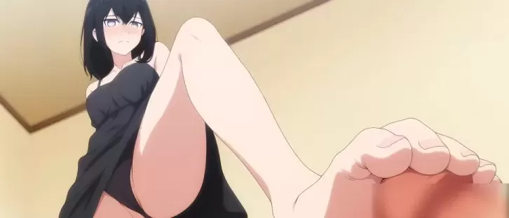 图片[3]-[PC+安卓][日系SLG/汉化/动态]蛋女 蛋娘 卵之少女 [v0.4.0] Egg Maiden [2.16G]-星源论坛