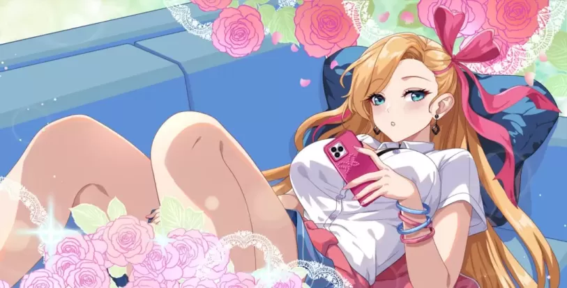 图片[4]-[PC][互动SLG大作/官中/步兵]爱与生活：幸福学生 Love n Life Happy Student Ver1.04 官方中文步兵版[10G]-星源论坛