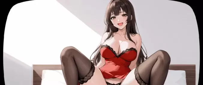 图片[4]-[PC+安卓][日系SLG/汉化/动态] 同一屋檐下 [v1.0] Under the Same Roof [352M]-星源论坛