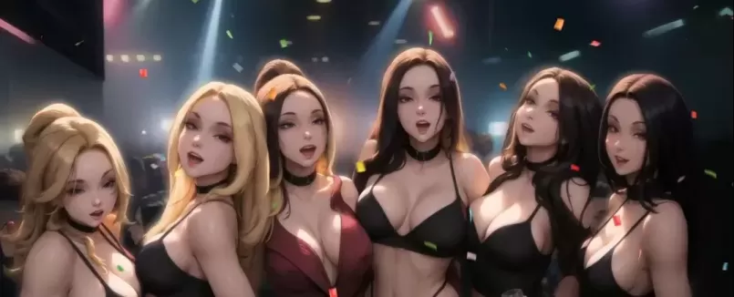 图片[3]-[PC+安卓][欧美SLG/汉化/动态]快进来 马上来客栈 莱茵旅馆 [Ep.3] Come Right Inn [6.18G]-星源论坛