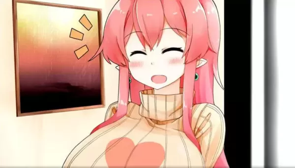 图片[4]-【安卓/PC/SLG】家事代行 V2精翻汉化修复版+全回想礼包 日式RPG游戏&补+1.2G-星源论坛