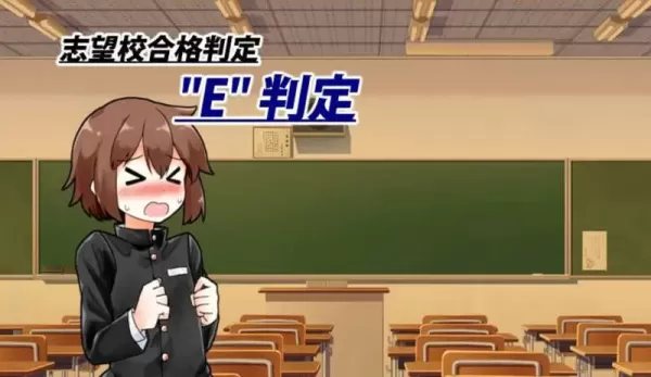 图片[3]-【安卓/PC/SLG】家事代行 V2精翻汉化修复版+全回想礼包 日式RPG游戏&补+1.2G-星源论坛