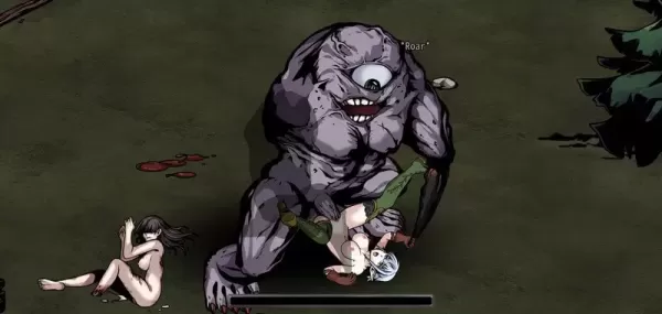 图片[4]-【 黑暗之地编年史堕落精灵 】-v0.328
官方中文版
（H版饥荒）-星源论坛