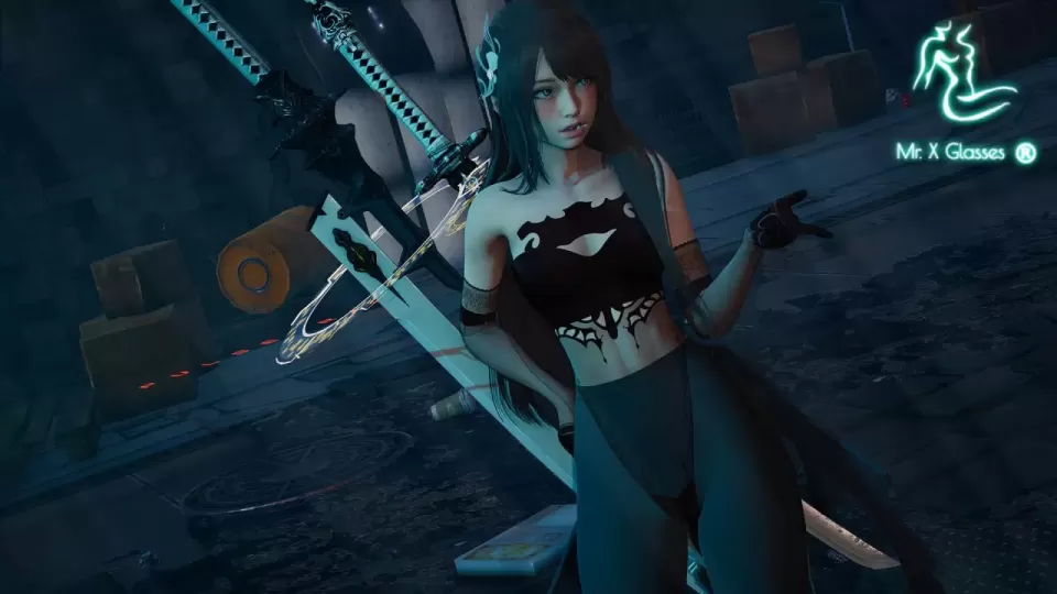 图片[1]-永恒世界 0.85-星源论坛