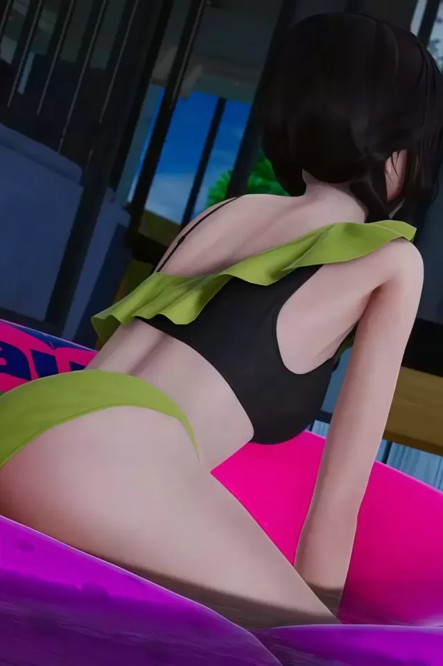 图片[3]-永恒世界 0.85-星源论坛