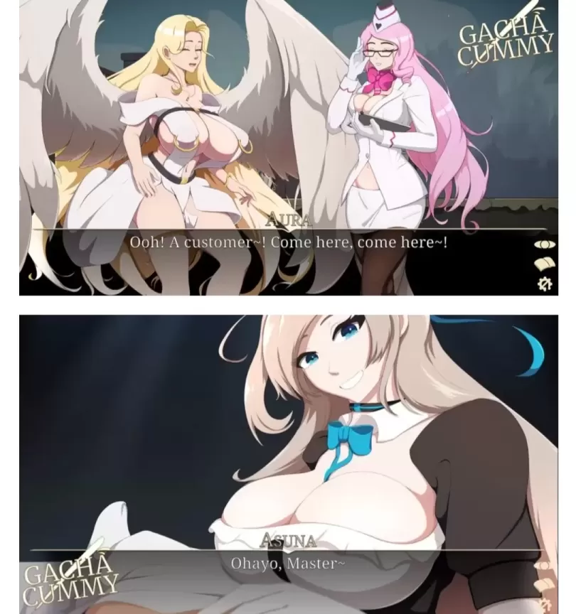 图片[2]-【 精液般的扭蛋 】-v1.6b
生肉版-星源论坛