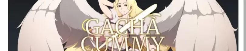 【 精液般的扭蛋 】-v1.6b
生肉版