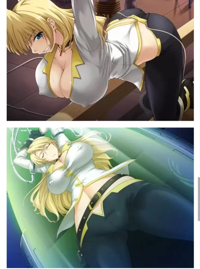 图片[2]-【 宇宙海贼萨拉 】-星源论坛