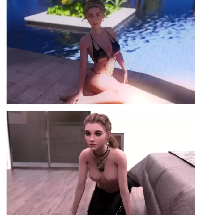 图片[2]-【 冰雹独裁者 】-v0.81.1-星源论坛