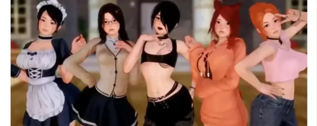 【 神秘谷 】-v0.28.1