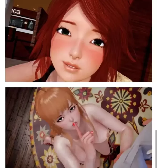 图片[2]-【 神秘谷 】-v0.28.1-星源论坛