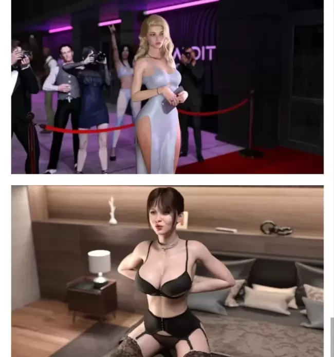 图片[1]-【 成长之物 】-v0.42b-星源论坛