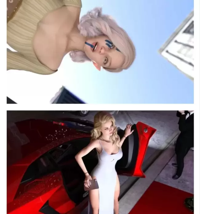 图片[2]-【 成长之物 】-v0.42b-星源论坛