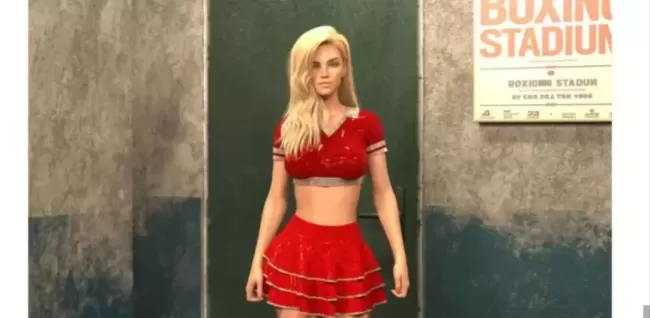 【 学院之王2 】-v6.3.1