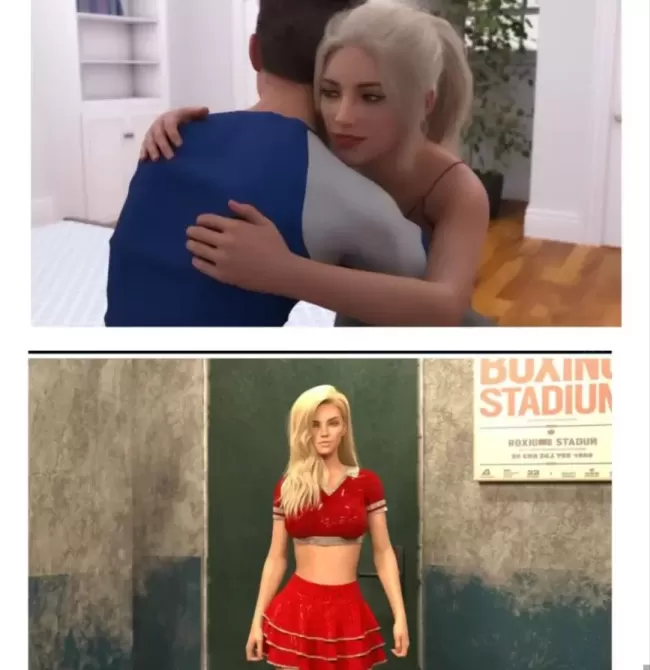 图片[1]-【 学院之王2 】-v6.3.1-星源论坛