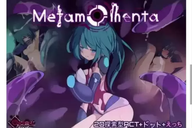 【 迈来芯 】-v1.5.0