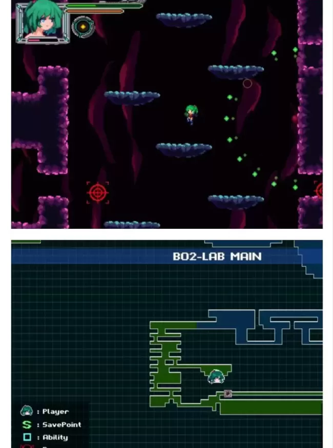 图片[1]-【 迈来芯 】-v1.5.0-星源论坛