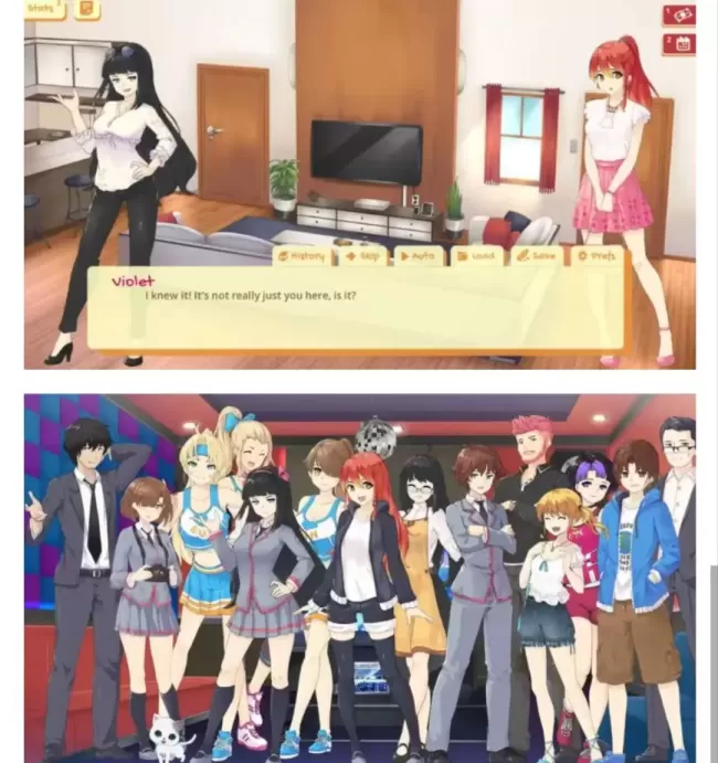 图片[1]-【 大学生活 】-v0.60.123e-星源论坛