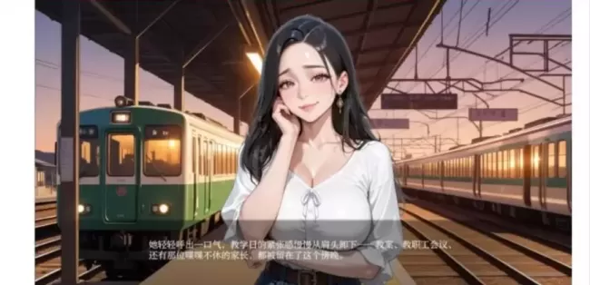 图片[1]-【 被我的朋友NTR 】-v0.10.1-星源论坛