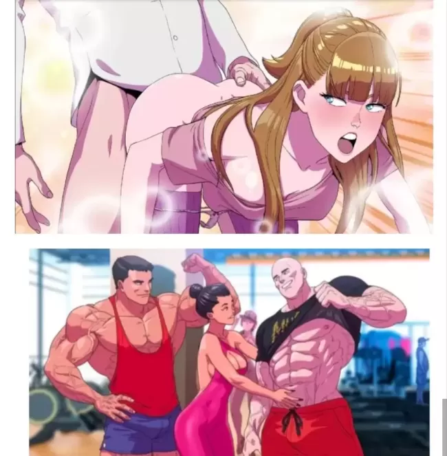 图片[1]-【 驱动事务 】-v0.8-星源论坛