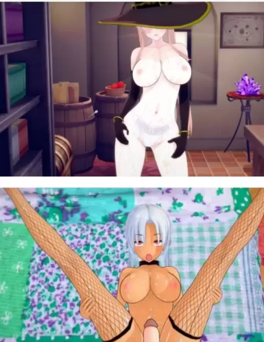 图片[1]-【 无与伦比的欲望 】-v0.39-星源论坛