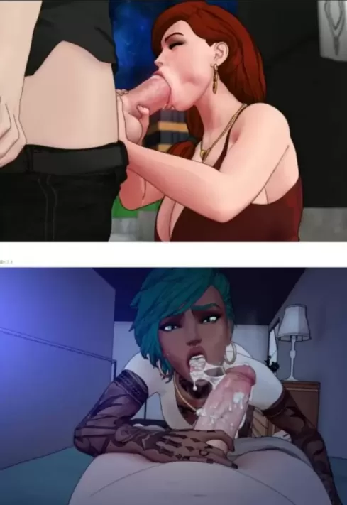 图片[1]-【 神圣之踵 】-v0.2.5-星源论坛