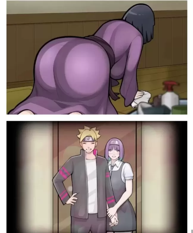 图片[2]-【 火影的养子 】-v0.5-星源论坛