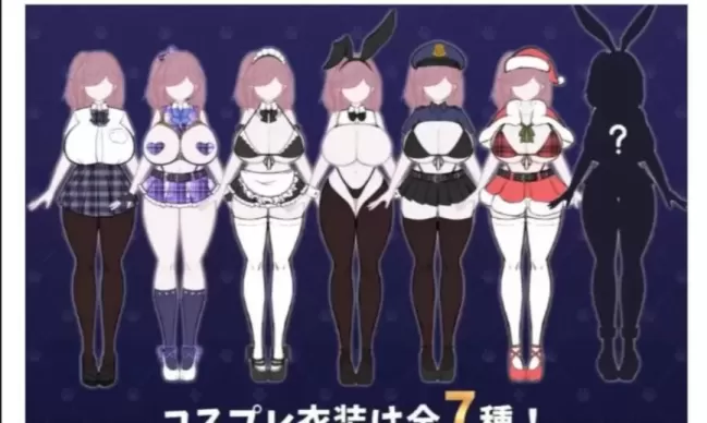 图片[1]-【 流浪狗未婚夫 】-星源论坛