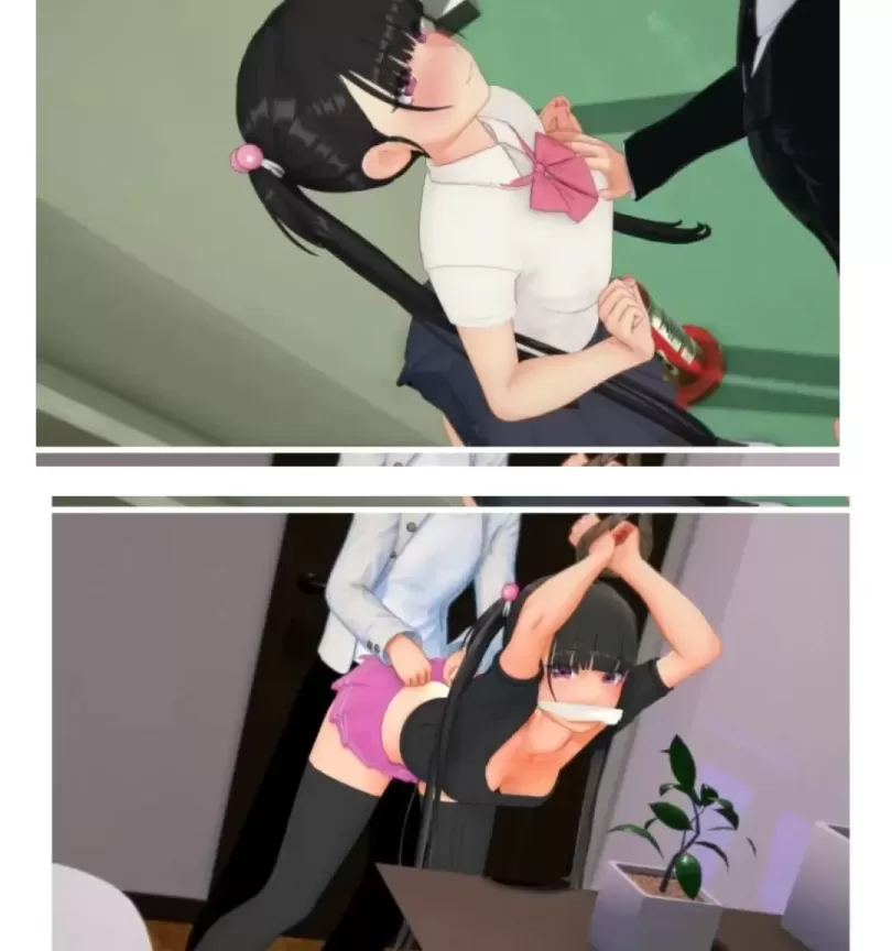 图片[2]-【 生活的回报 】-v2.1.1-星源论坛