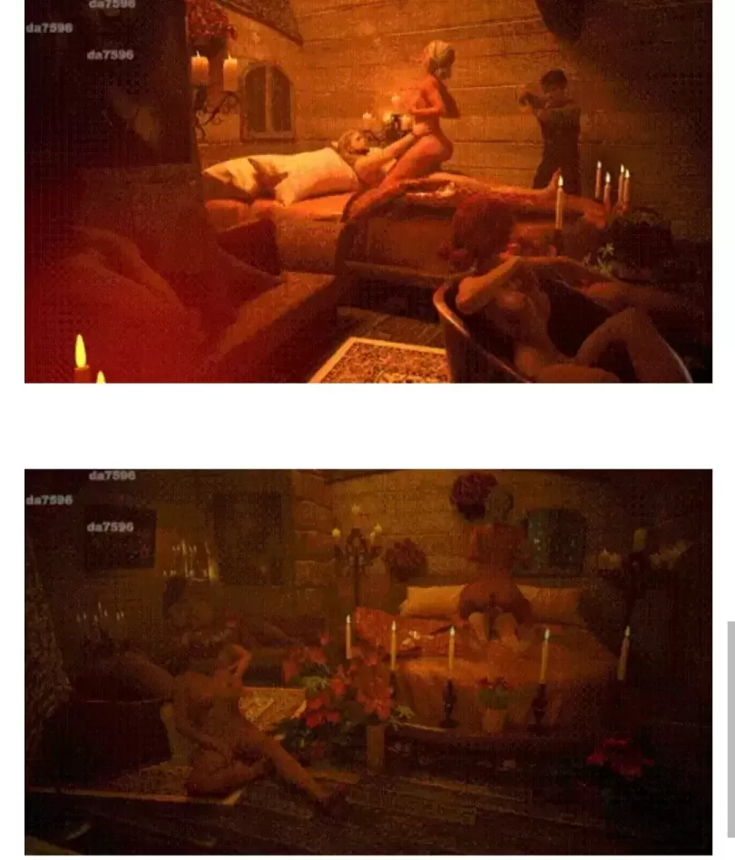 图片[1]-【 熟女游戏 】-v0.57-星源论坛