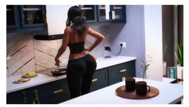 图片[1]-【 合成 】-Ep.5-星源论坛