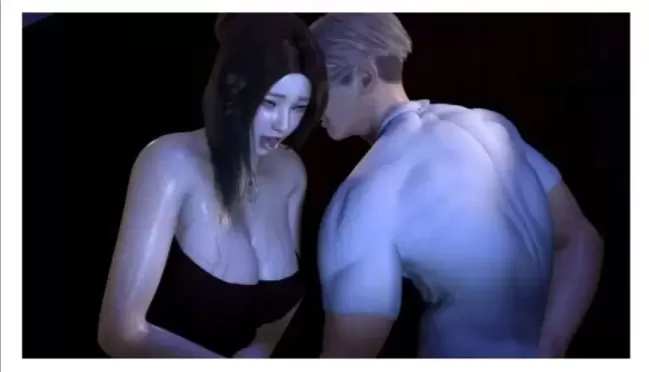 【 NTR之谜 】-v0.4.5