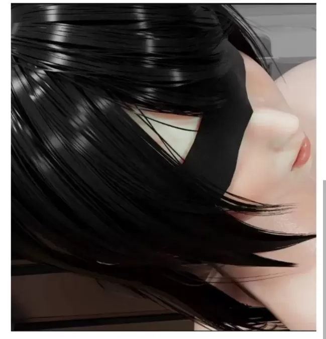 图片[2]-【 服侍人偶的日常 】-v4.1.6-星源论坛