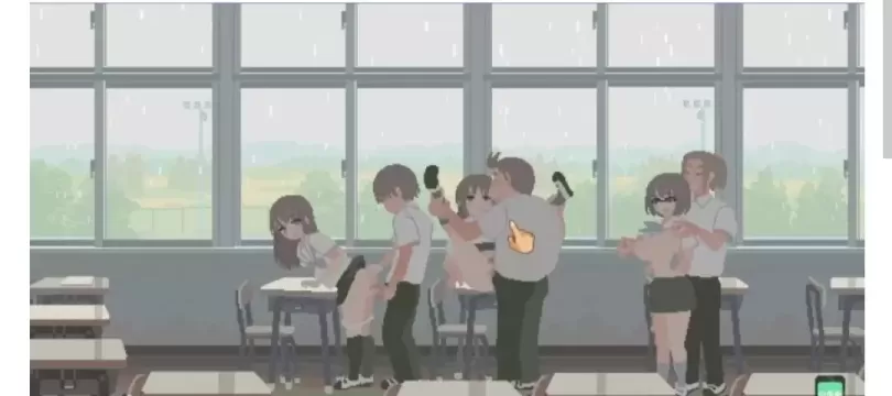 图片[2]-【 你与我的六月 】
精翻汉化版+全回想-星源论坛