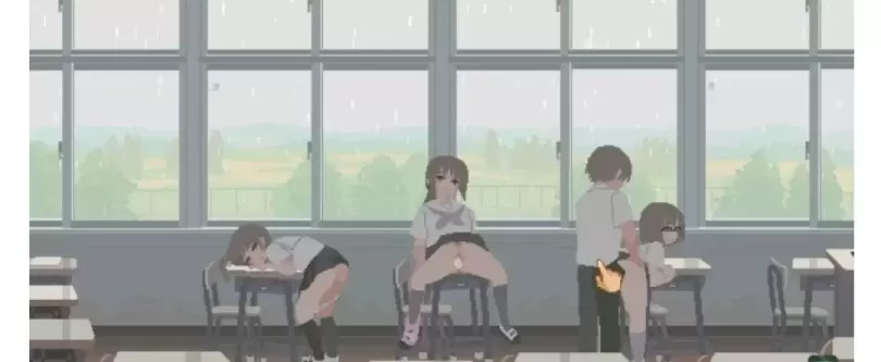 图片[1]-【 你与我的六月 】
精翻汉化版+全回想-星源论坛