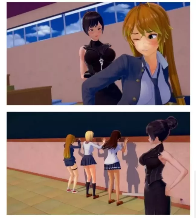 图片[1]-【 学院：直播！ 】-v0.09-星源论坛