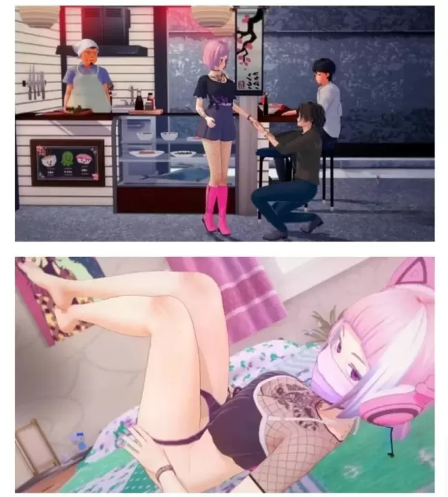 图片[2]-【 学院：直播！ 】-v0.09-星源论坛