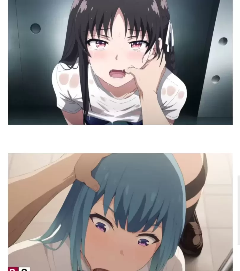 图片[2]-【 COTE: 红色奏鸣曲 】-v0.19.2-星源论坛