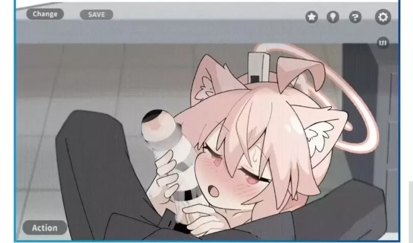 【 牛奶时间 】
汉化正式版+全回想