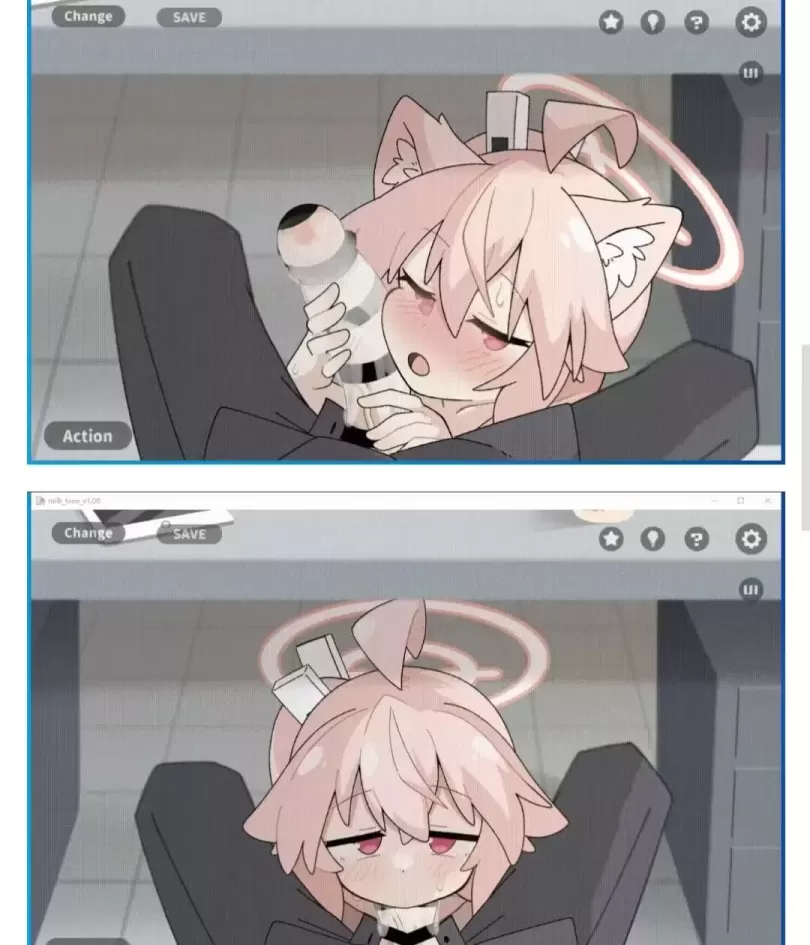 图片[2]-【 牛奶时间 】
汉化正式版+全回想-星源论坛