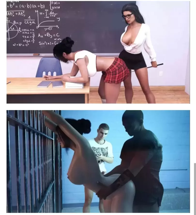 图片[2]-【 大城市的维多利亚 】-v0.6.5
汉化版-星源论坛