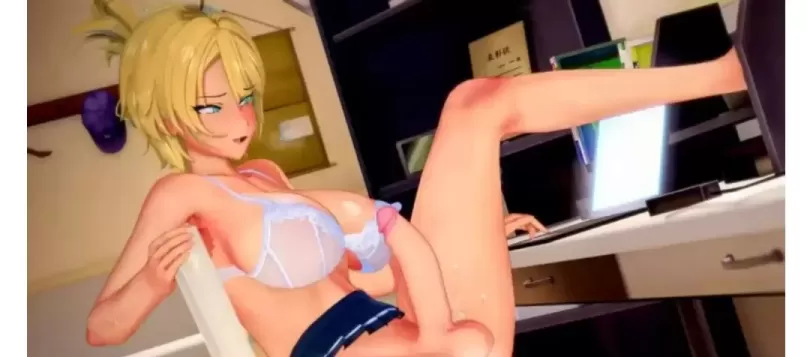 图片[2]-【 扶她的NTR世界 】-v1.4-星源论坛