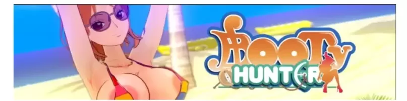 【 宝藏猎人 】-v0.10.2