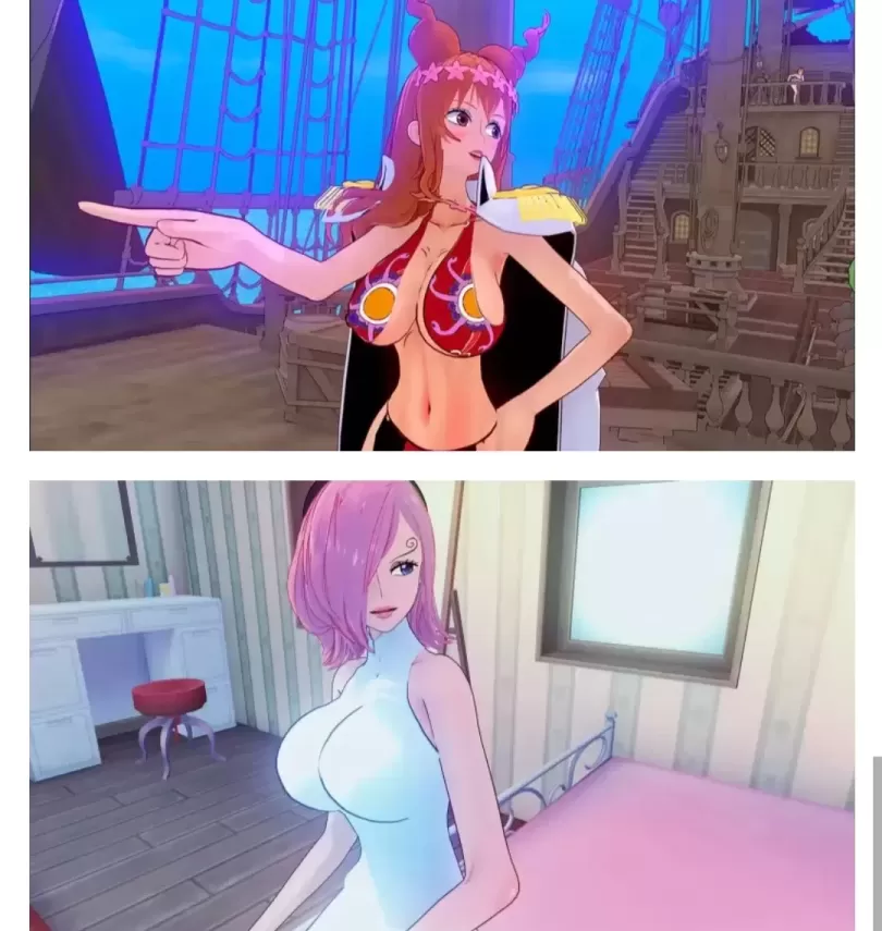 图片[1]-【 宝藏猎人 】-v0.10.2-星源论坛