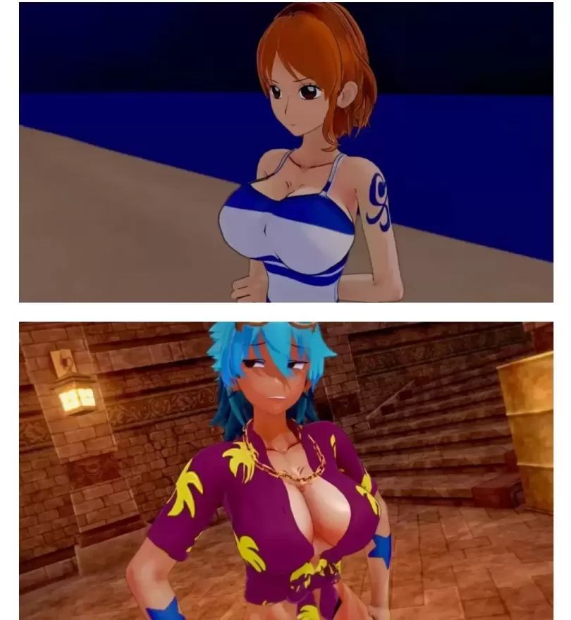 图片[2]-【 宝藏猎人 】-v0.10.2-星源论坛