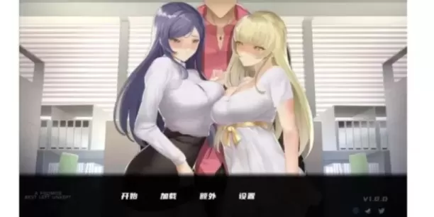 【 一个最好不要兑现的承诺–阿雅版 】-v0.9.0